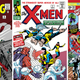 Three of the most iconic comic books ever can now decorate your walls.